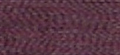 488 Dusty Purple - More Details
